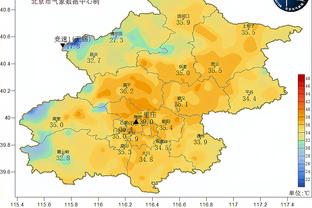 津媒：津门虎人员调整进一步清晰，外援调整除中锋外基本落实到位