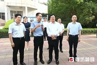 太阳报：图赫尔渴望重返英超，但他对执教西汉姆不感兴趣