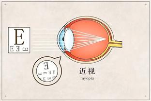 必威登录备用网站是什么意思截图1