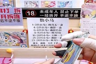 绿军版水花兄弟！豪泽&普理查德三分合计13中9 合砍33分10板9助