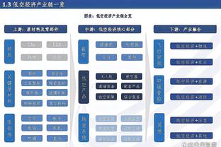 基米希：没说过不踢右后卫 若克罗斯回归国家队我会很开心