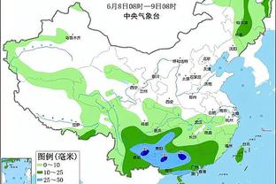 必威登录备用网站是什么意思截图2