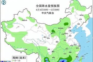 半岛电子官网首页网站下载安装截图4