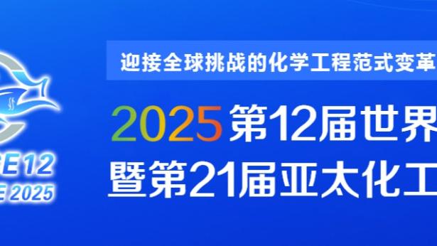 188体育下载网址