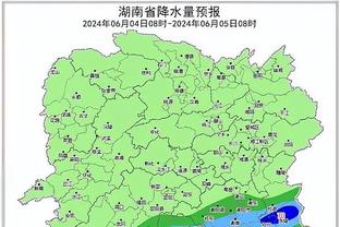 江南网站尤文图斯赞助商截图0